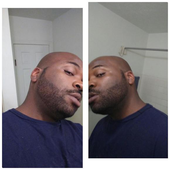 bessjayboi